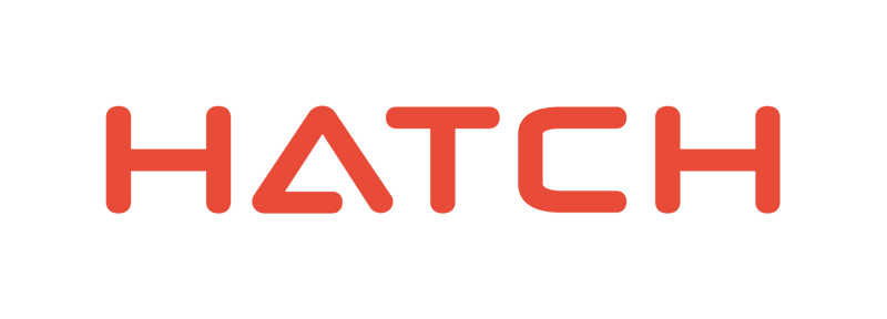 Hatch_Logo_Colour_RGB