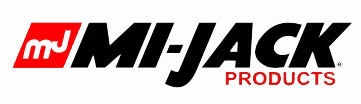 Mi-Jack_logo (1)