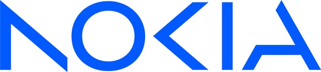 Nokia logo RGB-Bright blue_HR